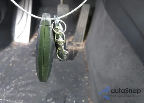 2015 BMW M3 from USA, damaged, VIN WBS3C9C52FP806222